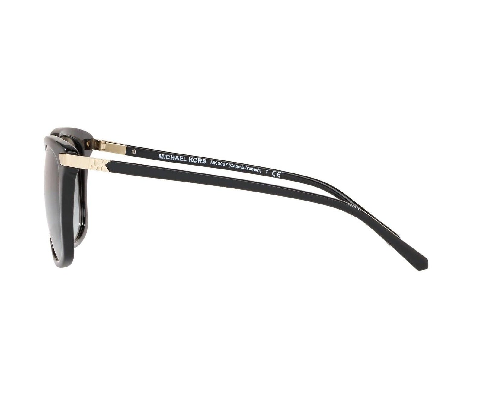 Buy Michael Kors Sunglasses 2097 | GEM OPTICIANS – GEM Opticians