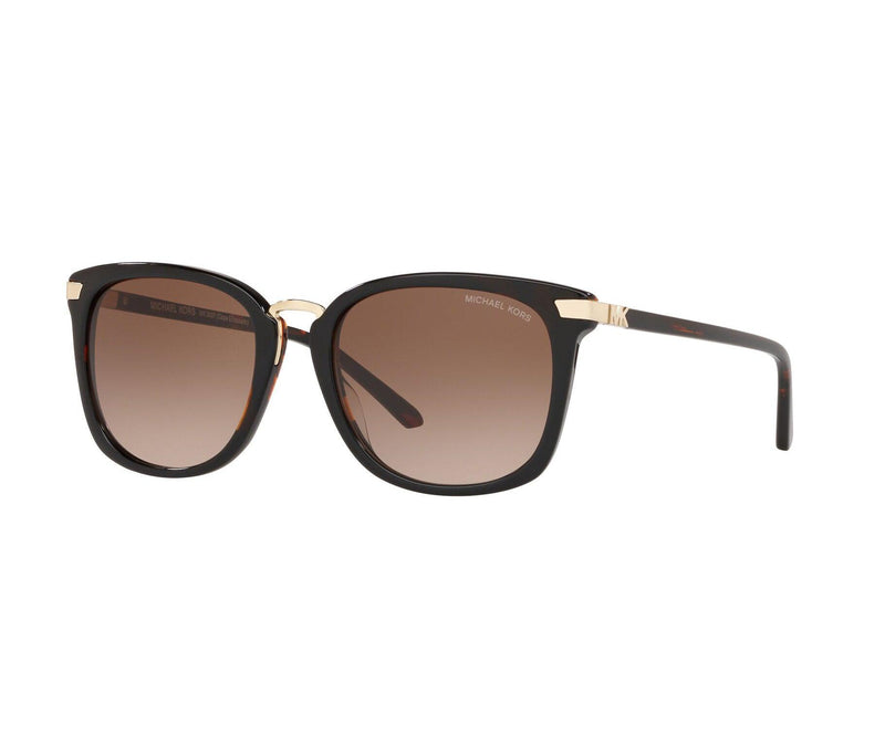 MICHEALKORS_SUNGLASSES_MK2097__378113_SIDESHOT1