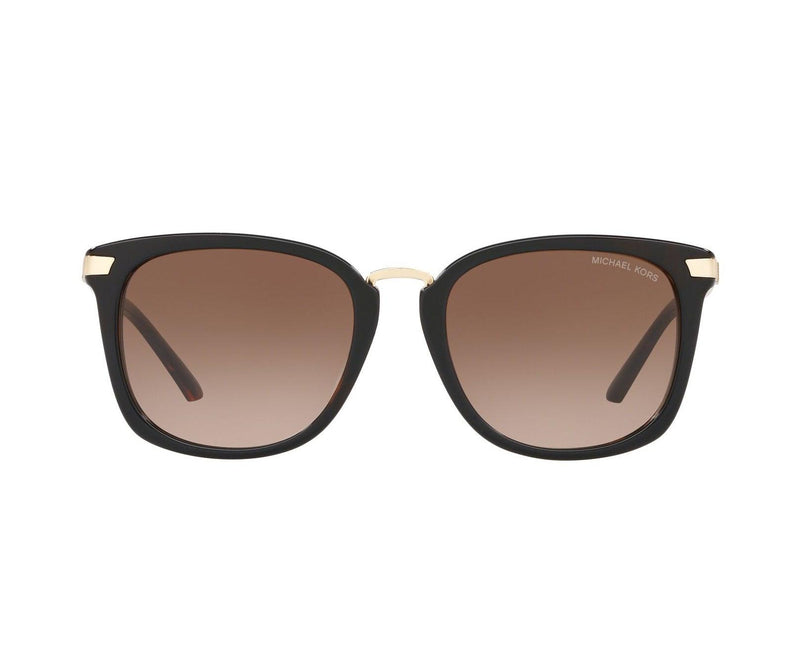 MICHEALKORS_SUNGLASSES_MK2097__378113_FRONTSHOT