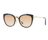 Prada 20U