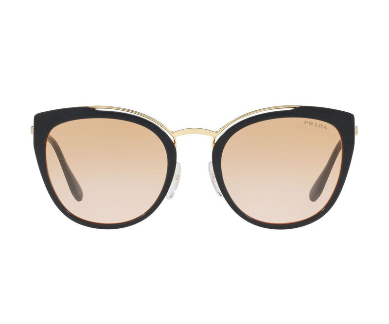 Buy Prada Sunglasses 20U GEM OPTICIANS GEM Opticians