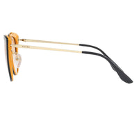 PRADA_SUNGLASSES_PR_20US_WU0232_SIDESHOT2 view 3
