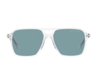 Prada_Sunglasses_20YS_2AZ/04D_55_0 view 2