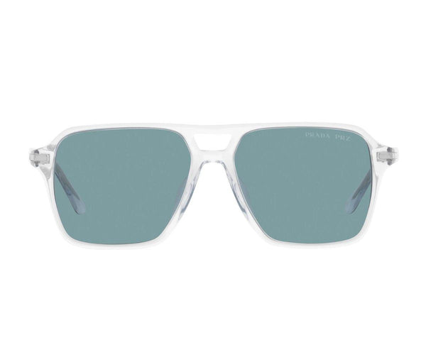 Prada_Sunglasses_20YS_2AZ/04D_55_0