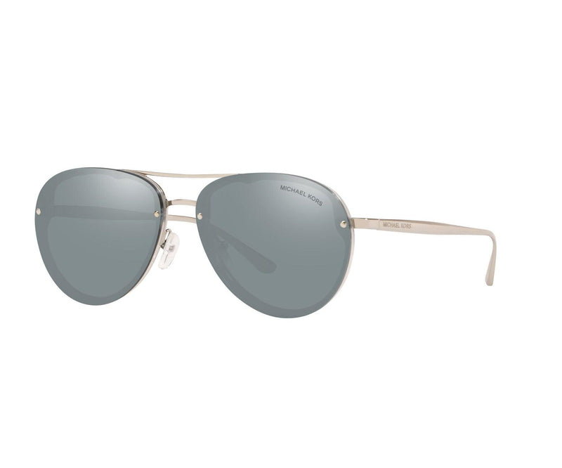 MICHEALKORS_SUNGLASSES_MK2101__39321U_SIDESHOT1