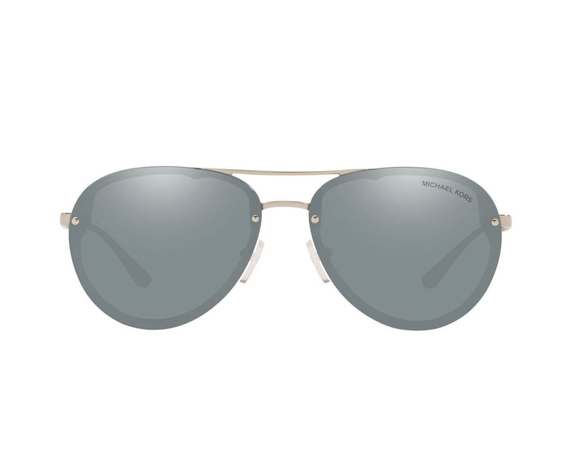 MICHEALKORS_SUNGLASSES_MK2101__39321U_FRONTSHOT