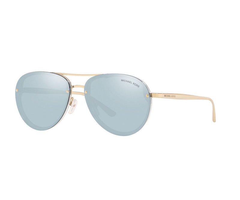 MICHEALKORS_SUNGLASSES_MK2101__35786J_SIDESHOT1