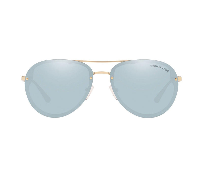 MICHEALKORS_SUNGLASSES_MK2101__35786J_FRONTSHOT