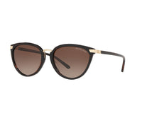 MICHEALKORS_SUNGLASSES_MK2103__378113_SIDESHOT1 view 1