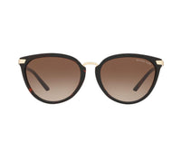 MICHEALKORS_SUNGLASSES_MK2103__378113_FRONTSHOT view 2