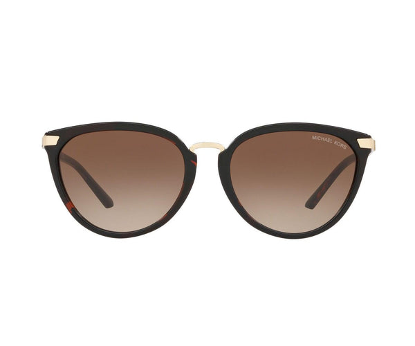 MICHEALKORS_SUNGLASSES_MK2103__378113_FRONTSHOT