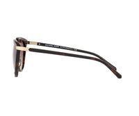MICHEALKORS_SUNGLASSES_MK2103__378113_SIDESHOT2 view 3