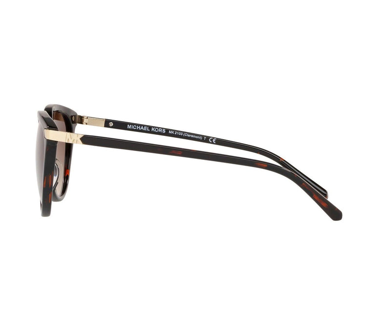 MICHEALKORS_SUNGLASSES_MK2103__378113_SIDESHOT2