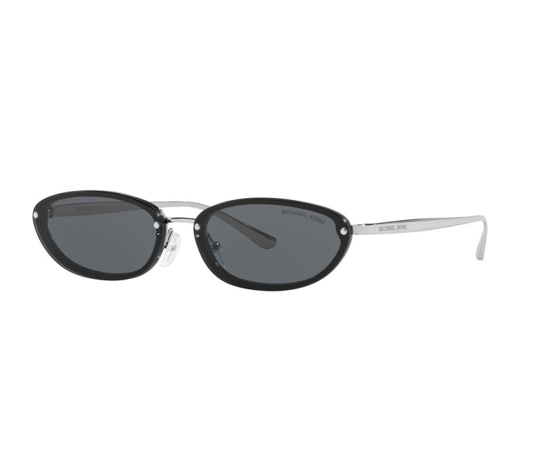 MICHEALKORS_SUNGLASSES_MK2104__333287_SIDESHOT1