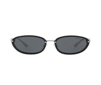 MICHEALKORS_SUNGLASSES_MK2104__333287_FRONTSHOT view 2