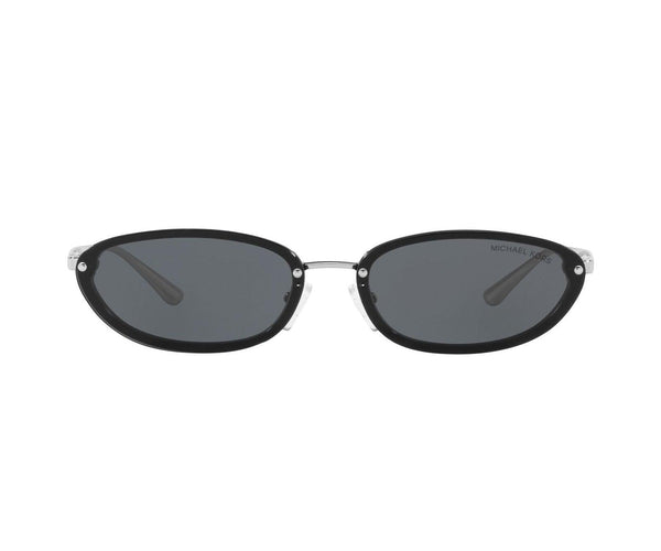 MICHEALKORS_SUNGLASSES_MK2104__333287_FRONTSHOT