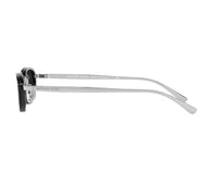 MICHEALKORS_SUNGLASSES_MK2104__333287_SIDESHOT2 view 3