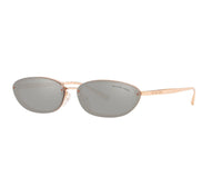 MICHEALKORS_SUNGLASSES_MK2104__32466G_SIDESHOT1 view 4