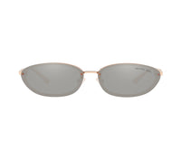 MICHEALKORS_SUNGLASSES_MK2104__32466G_FRONTSHOT view 5