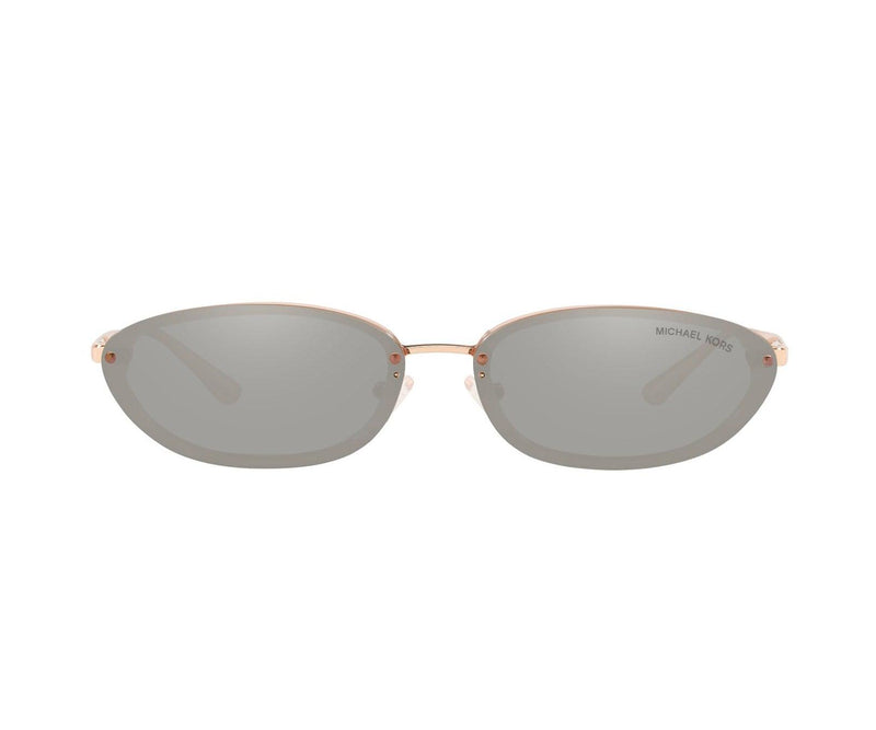 MICHEALKORS_SUNGLASSES_MK2104__32466G_FRONTSHOT