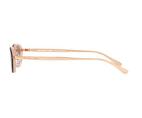 MICHEALKORS_SUNGLASSES_MK2104__32466G_SIDESHOT2 view 6