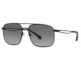 Emporio Armani 2106