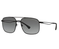 EMPORIOARMANI_FRAMES_EA_2106__30018G_SIDESHOT1. view 1