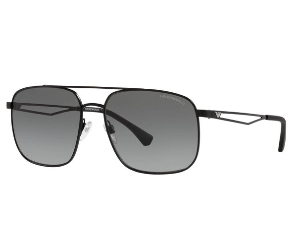 EMPORIOARMANI_FRAMES_EA_2106__30018G_SIDESHOT1.