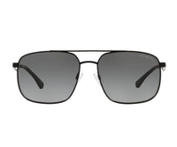 EMPORIOARMANI_FRAMES_EA_2106__30018G_FRONTSHOT view 2