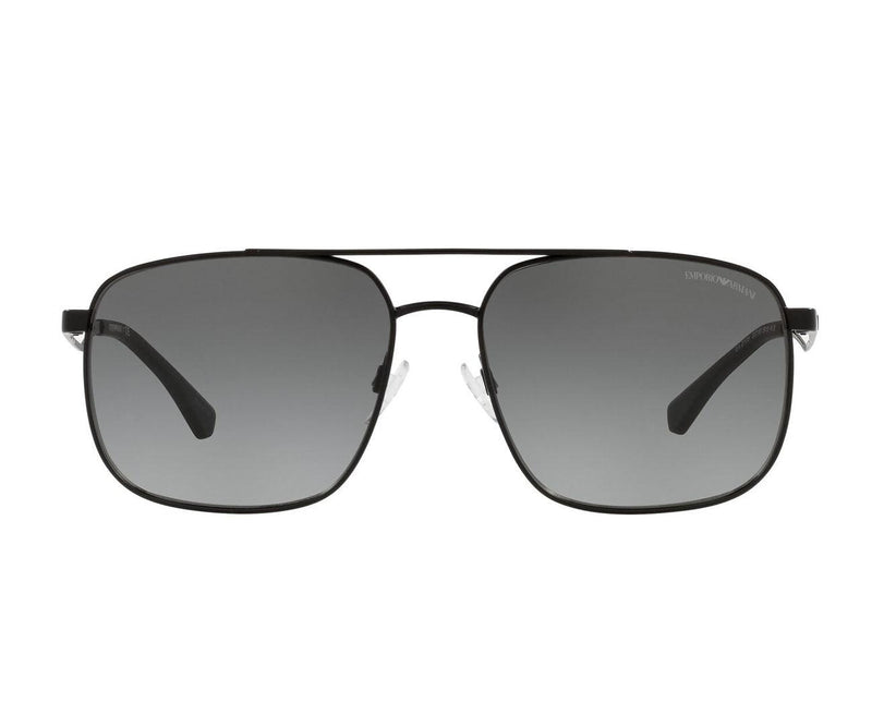 EMPORIOARMANI_FRAMES_EA_2106__30018G_FRONTSHOT