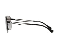 EMPORIOARMANI_FRAMES_EA_2106__30018G_SIDESHOT2 view 3