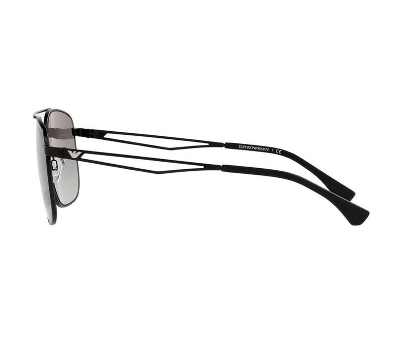 EMPORIOARMANI_FRAMES_EA_2106__30018G_SIDESHOT2