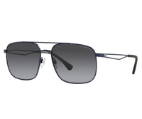EMPORIOARMANI_SUNGLASSES_EA_2106__30188G_SIDESHOT1 view 4