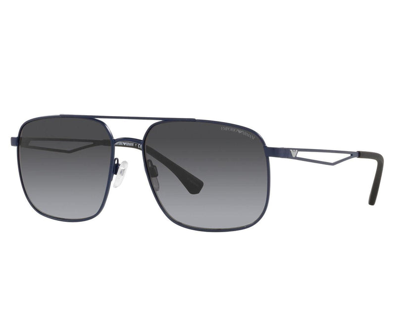 EMPORIOARMANI_SUNGLASSES_EA_2106__30188G_SIDESHOT1