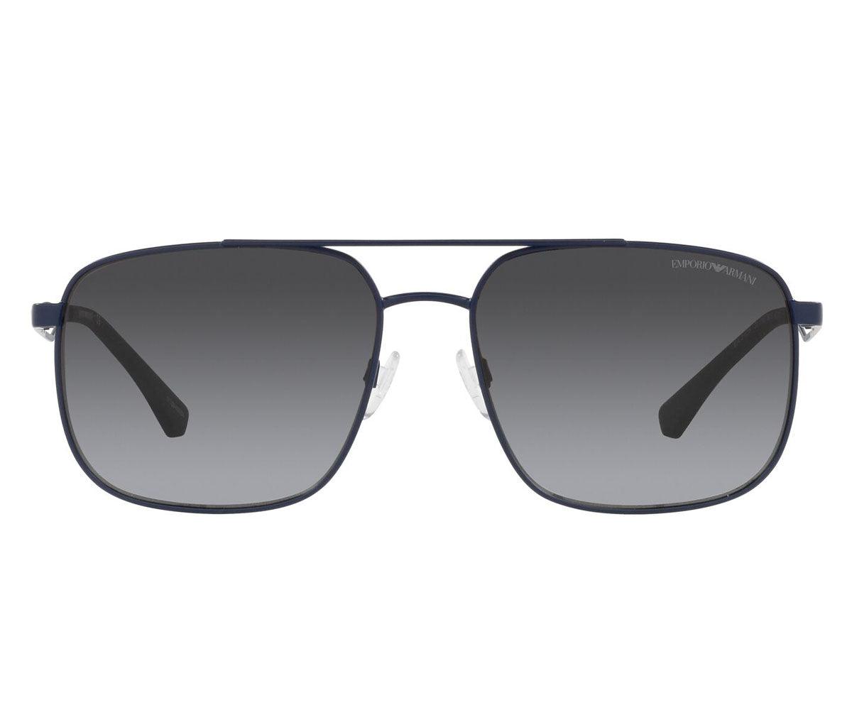 EMPORIOARMANI_SUNGLASSES_EA_2106__30188G_