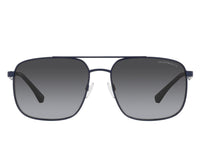 EMPORIOARMANI_SUNGLASSES_EA_2106__30188G_ view 5