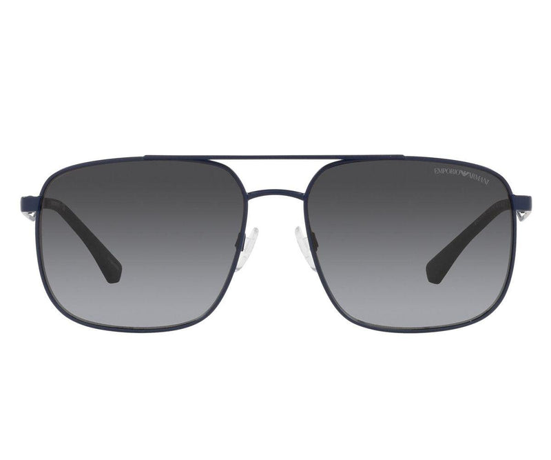 EMPORIOARMANI_SUNGLASSES_EA_2106__30188G_