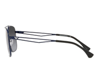 EMPORIOARMANI_SUNGLASSES_EA_2106__30188G_SIDESHOT2. view 6