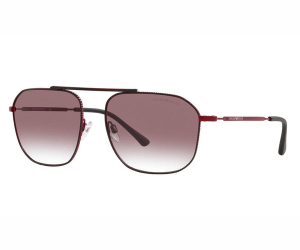 EMPORIOARMANI_SUNGLASSES_2107_30438H_SIDESHOT1