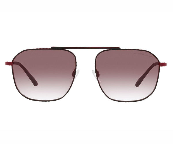 EMPORIOARMANI_SUNGLASSES_2107_30438H_FRONTSHOT