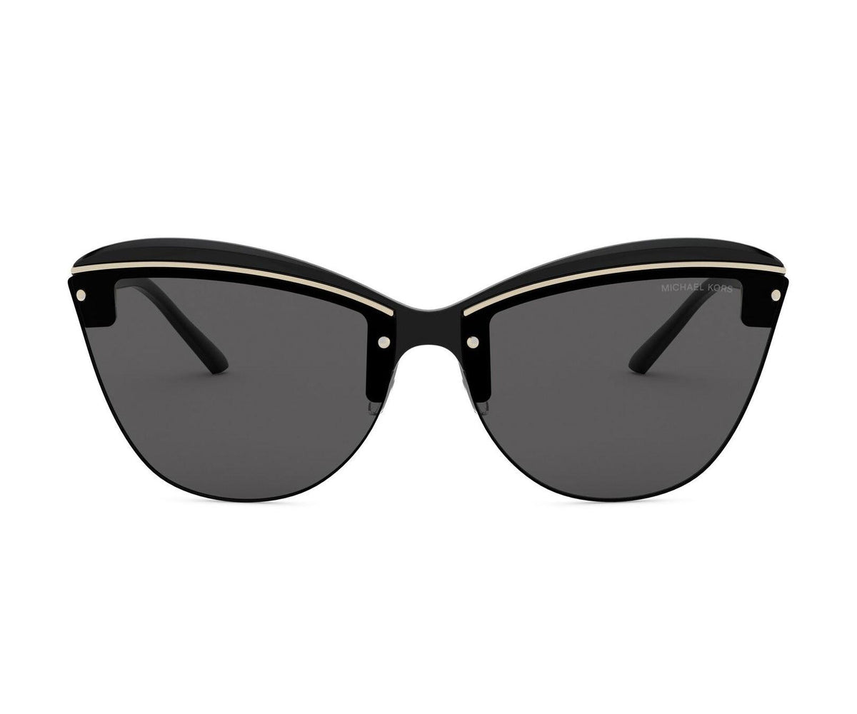 MICHEALKORS_SUNGLASSES_MK2113__333287_FRONTSHOT