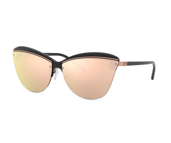 MICHEALKORS_SUNGLASSES_MK2113__33325A_SIDESHOT1