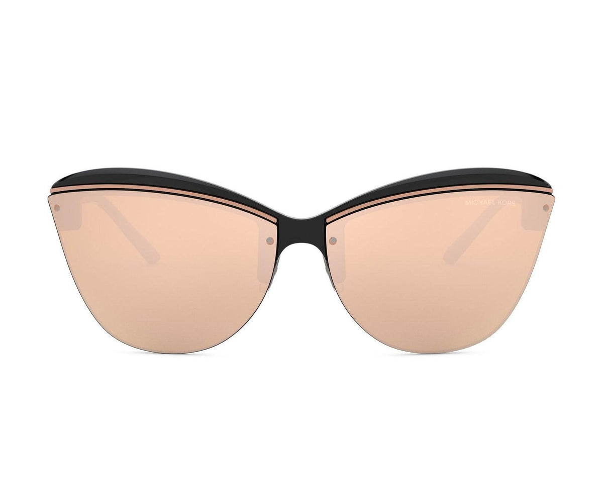 MICHEALKORS_SUNGLASSES_MK2113__33325A_FRONTSHOT