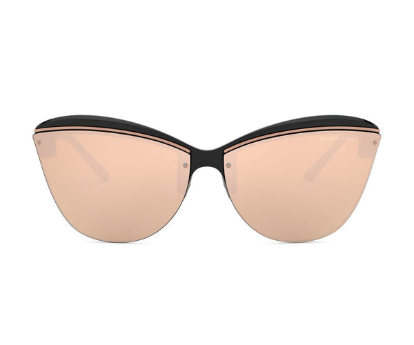 MICHEALKORS_SUNGLASSES_MK2113__33325A_FRONTSHOT