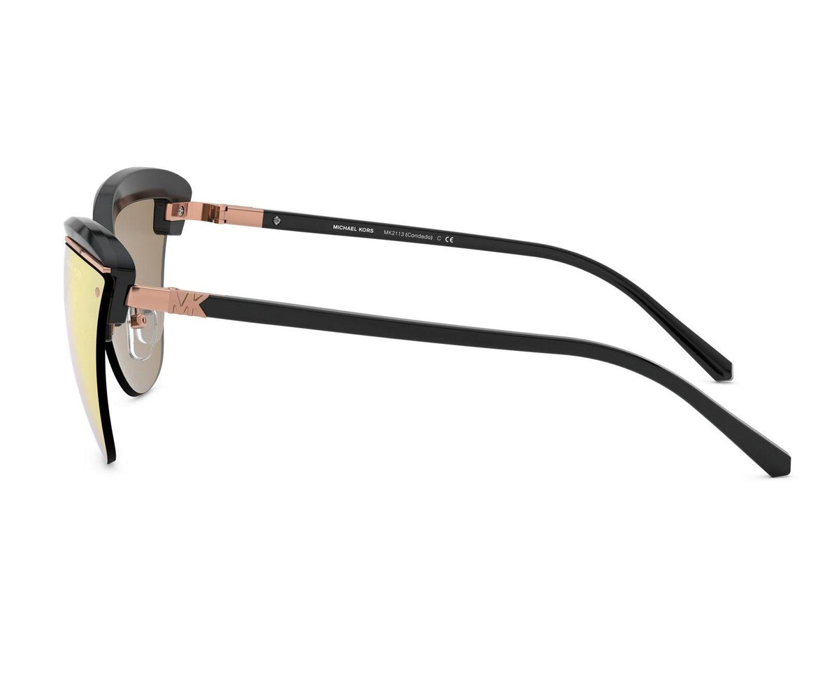 MICHEALKORS_SUNGLASSES_MK2113__33325A_SIDESHOT2