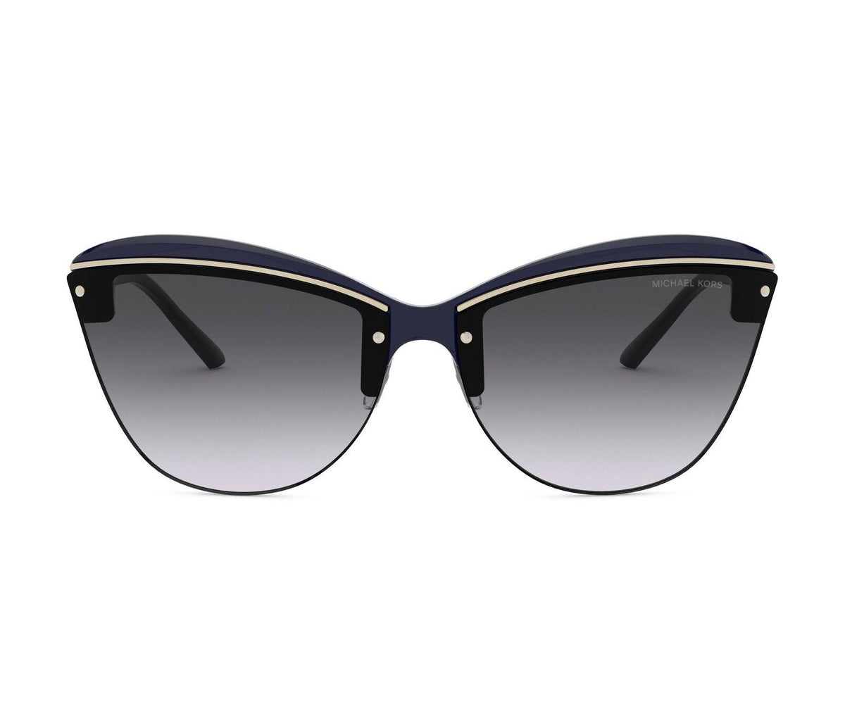 MICHEALKORS_SUNGLASSES_MK2113__38128G_FRONTSHOT
