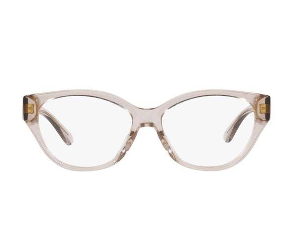 Tory Burch_Glasses_2123U_1934_51_0