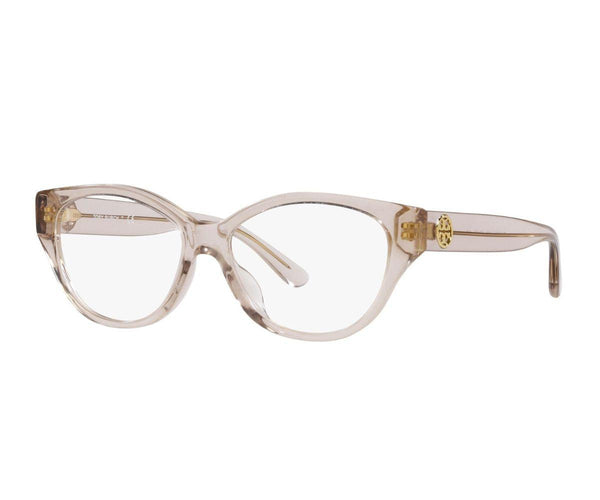 Tory Burch_Glasses_2123U_1934_53_45