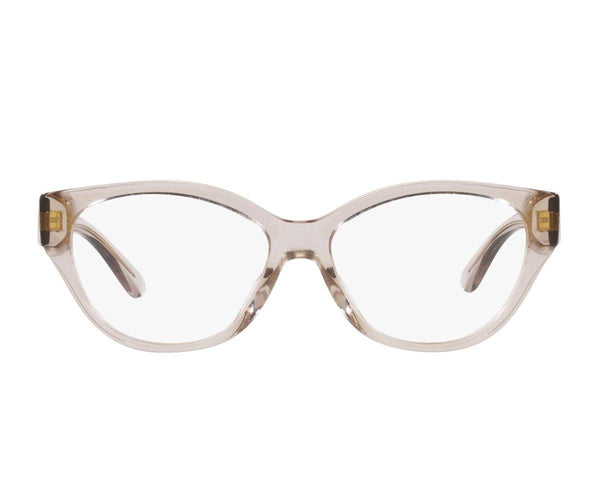 Tory Burch_Glasses_2123U_1934_53_00