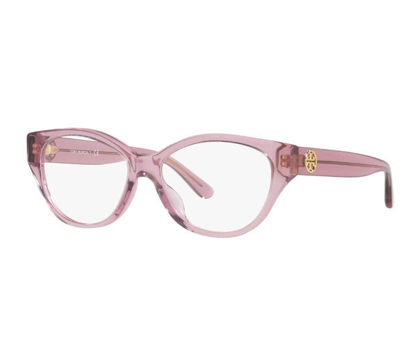 Tory Burch_Glasses_2123U_1935_51_30